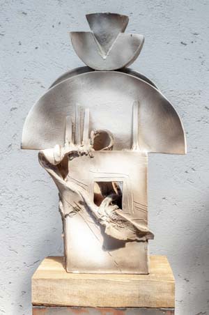 Obra 2019-2020 - Imagen 12